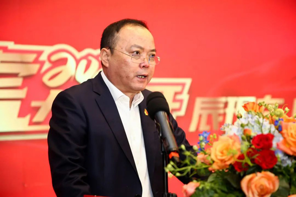 6165cc金沙总站(China)检测有限公司-BinG百科