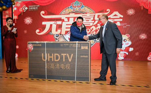 6165cc金沙总站(China)检测有限公司-BinG百科