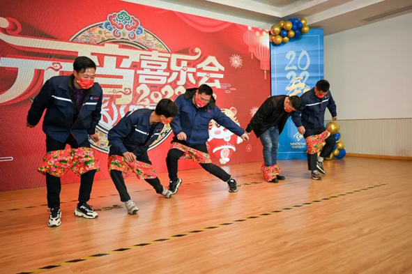 6165cc金沙总站(China)检测有限公司-BinG百科