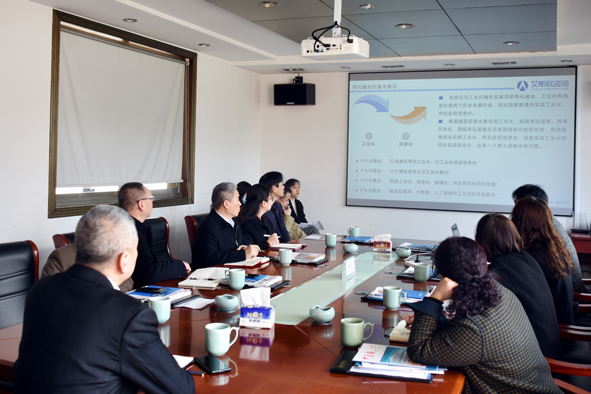 6165cc��ɳ��վ(China)������޹�˾-BinG�ٿ�