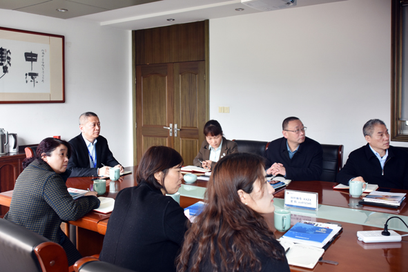 6165cc��ɳ��վ(China)������޹�˾-BinG�ٿ�