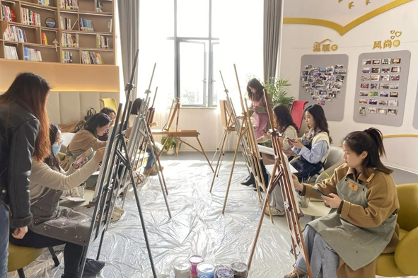 6165cc��ɳ��վ(China)������޹�˾-BinG�ٿ�