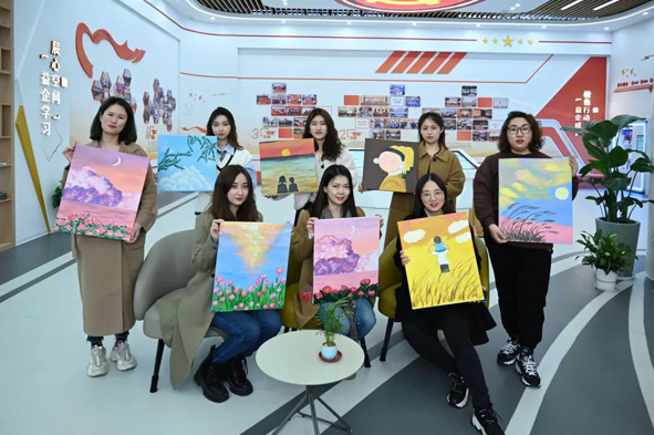 6165cc��ɳ��վ(China)������޹�˾-BinG�ٿ�