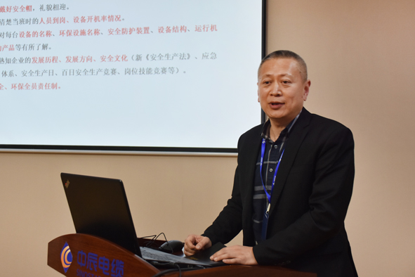 6165cc��ɳ��վ(China)������޹�˾-BinG�ٿ�