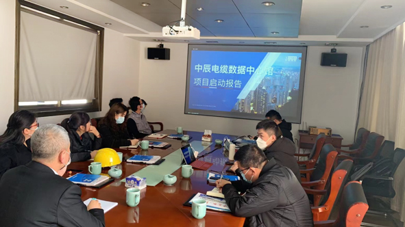 6165cc��ɳ��վ(China)������޹�˾-BinG�ٿ�