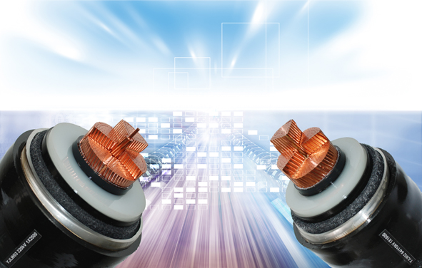 6165cc��ɳ��վ(China)������޹�˾-BinG�ٿ�