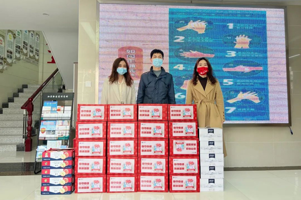 6165cc��ɳ��վ(China)������޹�˾-BinG�ٿ�