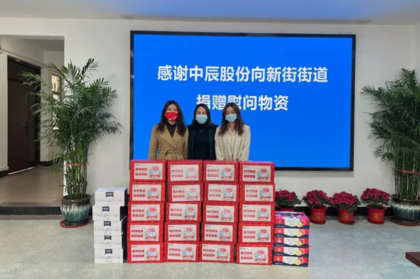 6165cc��ɳ��վ(China)������޹�˾-BinG�ٿ�