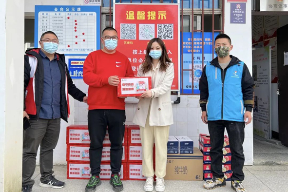 6165cc��ɳ��վ(China)������޹�˾-BinG�ٿ�