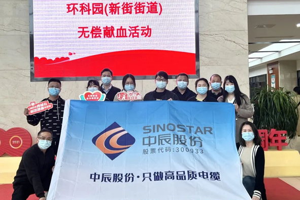 6165cc��ɳ��վ(China)������޹�˾-BinG�ٿ�