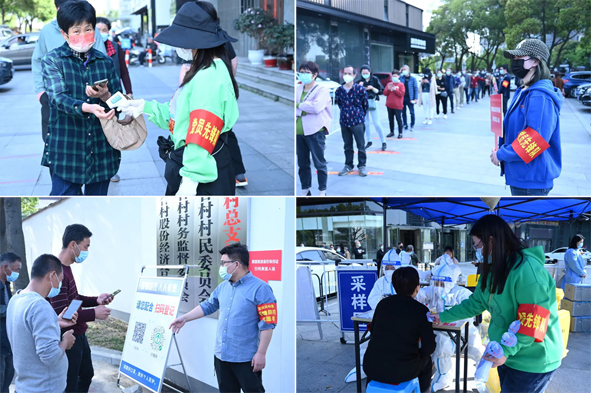 6165cc��ɳ��վ(China)������޹�˾-BinG�ٿ�