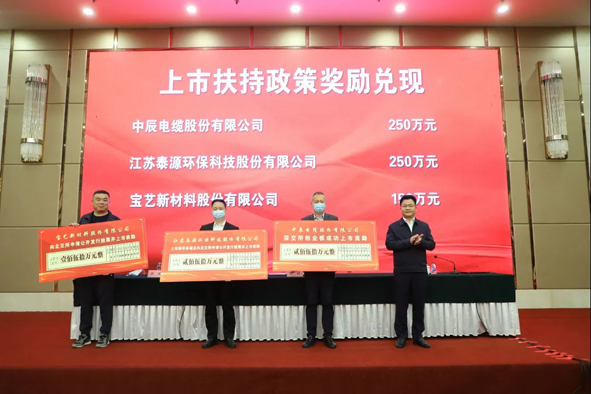 6165cc��ɳ��վ(China)������޹�˾-BinG�ٿ�