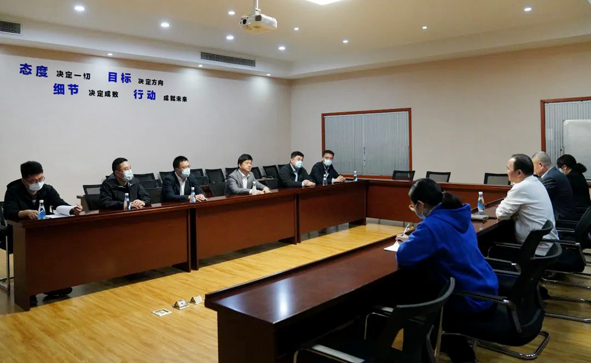 6165cc��ɳ��վ(China)������޹�˾-BinG�ٿ�