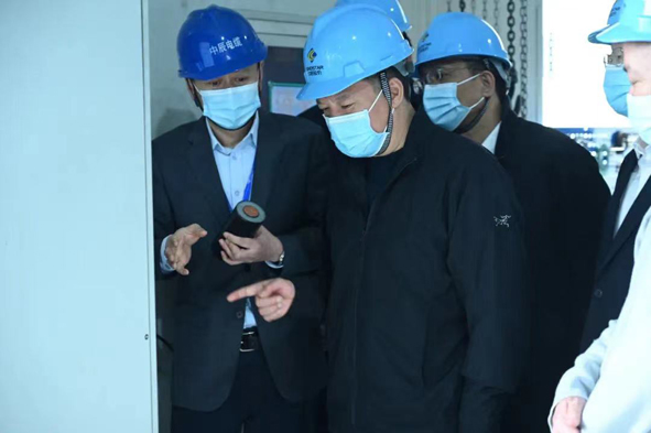 6165cc��ɳ��վ(China)������޹�˾-BinG�ٿ�