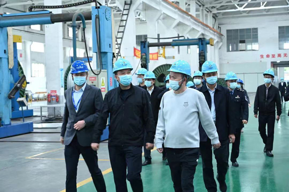 6165cc��ɳ��վ(China)������޹�˾-BinG�ٿ�