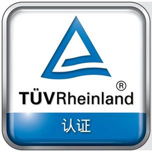 6165cc��ɳ��վ(China)������޹�˾-BinG�ٿ�