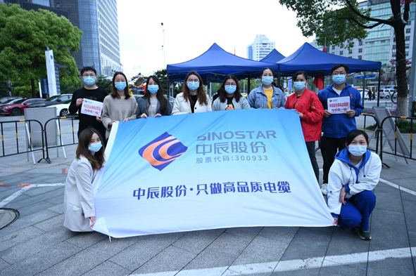 6165cc��ɳ��վ(China)������޹�˾-BinG�ٿ�