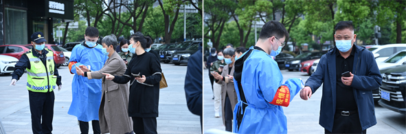 6165cc��ɳ��վ(China)������޹�˾-BinG�ٿ�