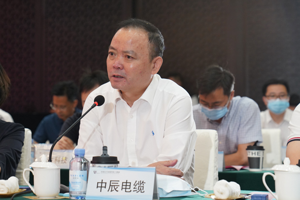 6165cc金沙总站(China)检测有限公司-BinG百科