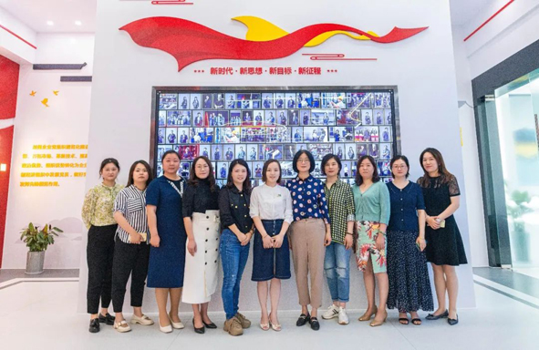 6165cc��ɳ��վ(China)������޹�˾-BinG�ٿ�