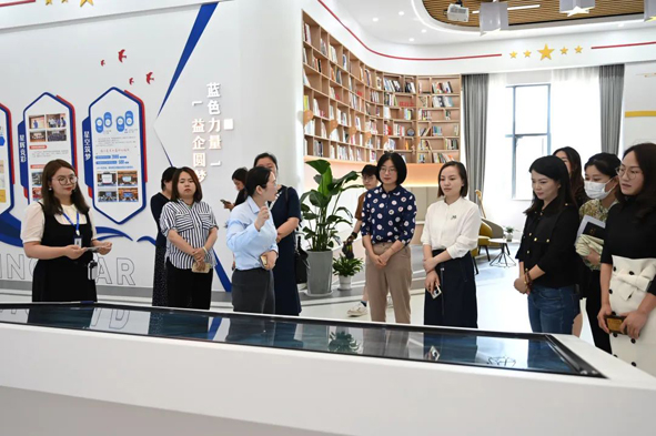 6165cc��ɳ��վ(China)������޹�˾-BinG�ٿ�