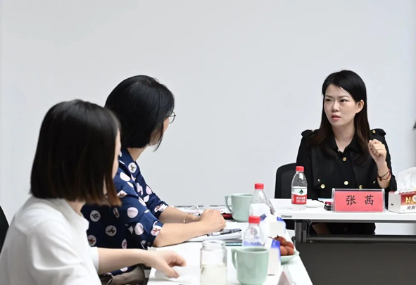 6165cc��ɳ��վ(China)������޹�˾-BinG�ٿ�