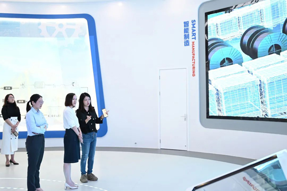 6165cc��ɳ��վ(China)������޹�˾-BinG�ٿ�