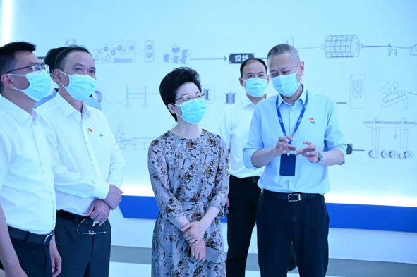 6165cc��ɳ��վ(China)������޹�˾-BinG�ٿ�