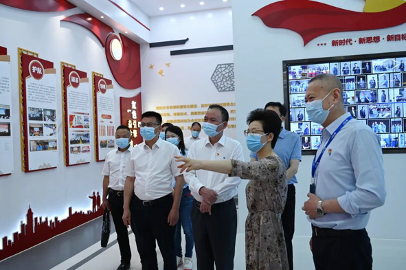 6165cc��ɳ��վ(China)������޹�˾-BinG�ٿ�