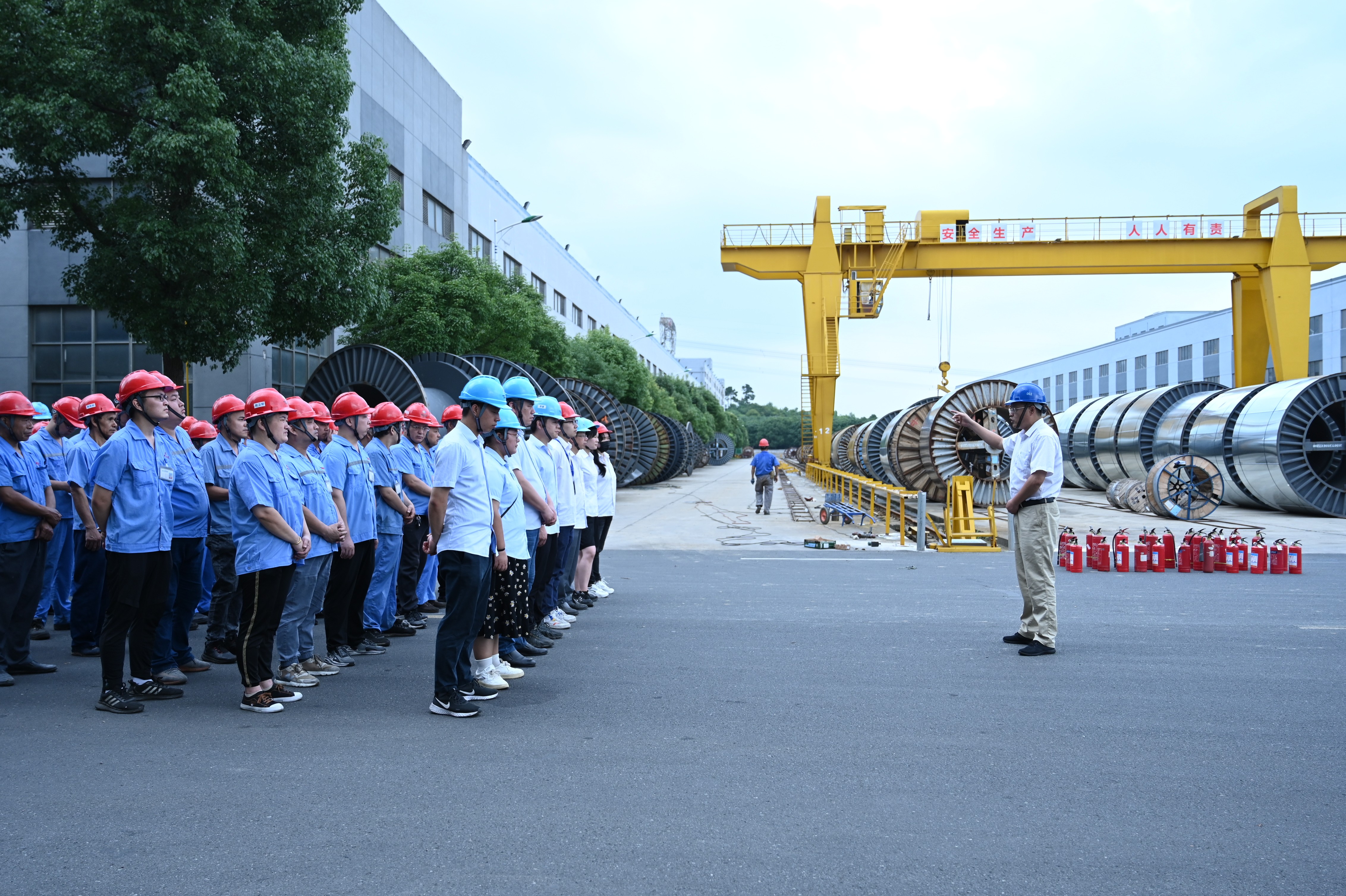 6165cc金沙总站(China)检测有限公司-BinG百科