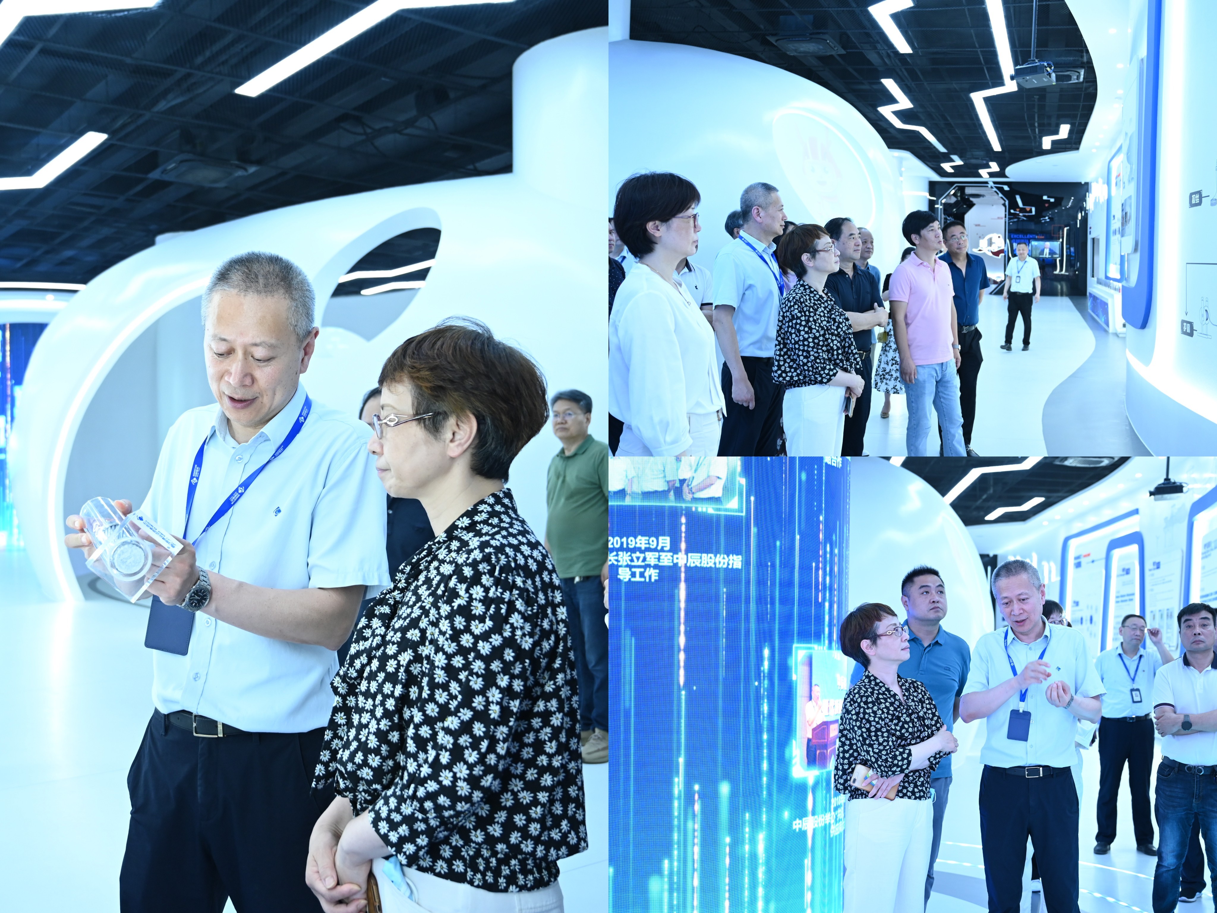 6165cc��ɳ��վ(China)������޹�˾-BinG�ٿ�