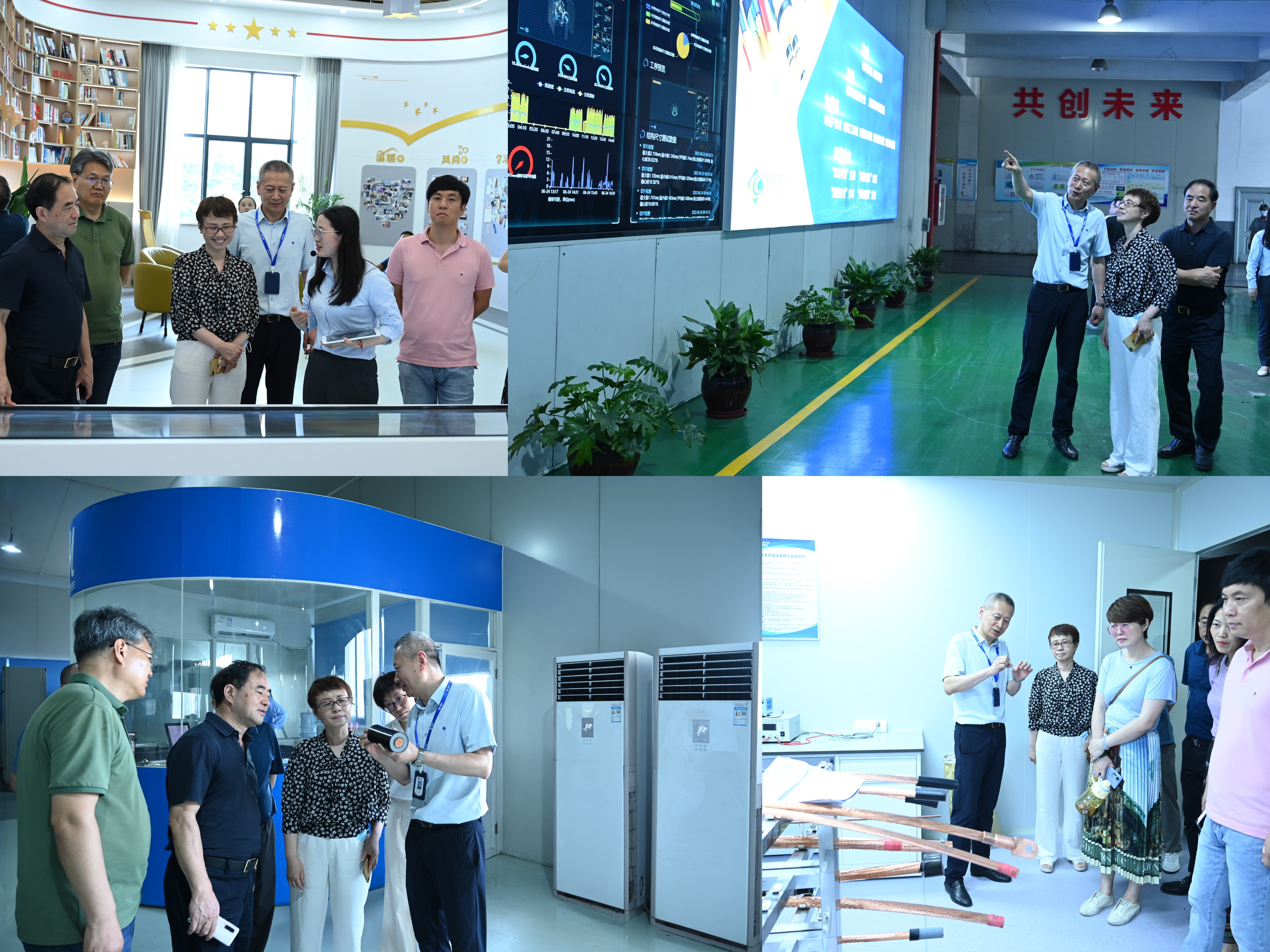 6165cc��ɳ��վ(China)������޹�˾-BinG�ٿ�