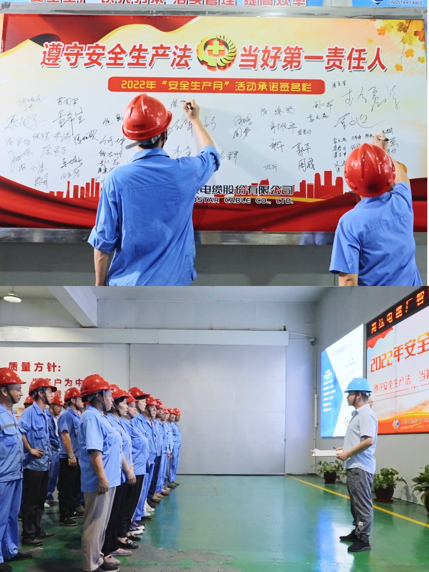 6165cc��ɳ��վ(China)������޹�˾-BinG�ٿ�