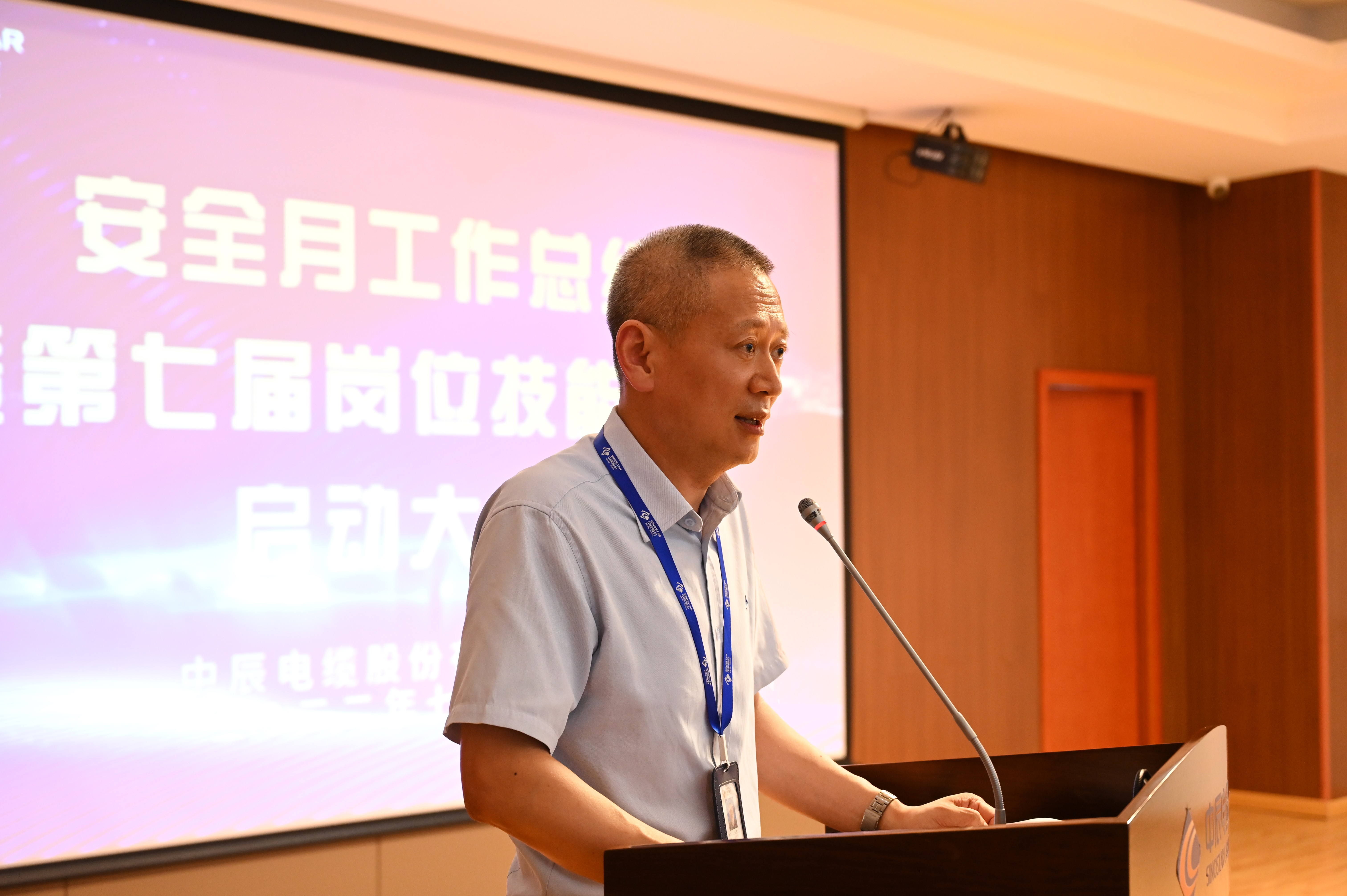 6165cc��ɳ��վ(China)������޹�˾-BinG�ٿ�