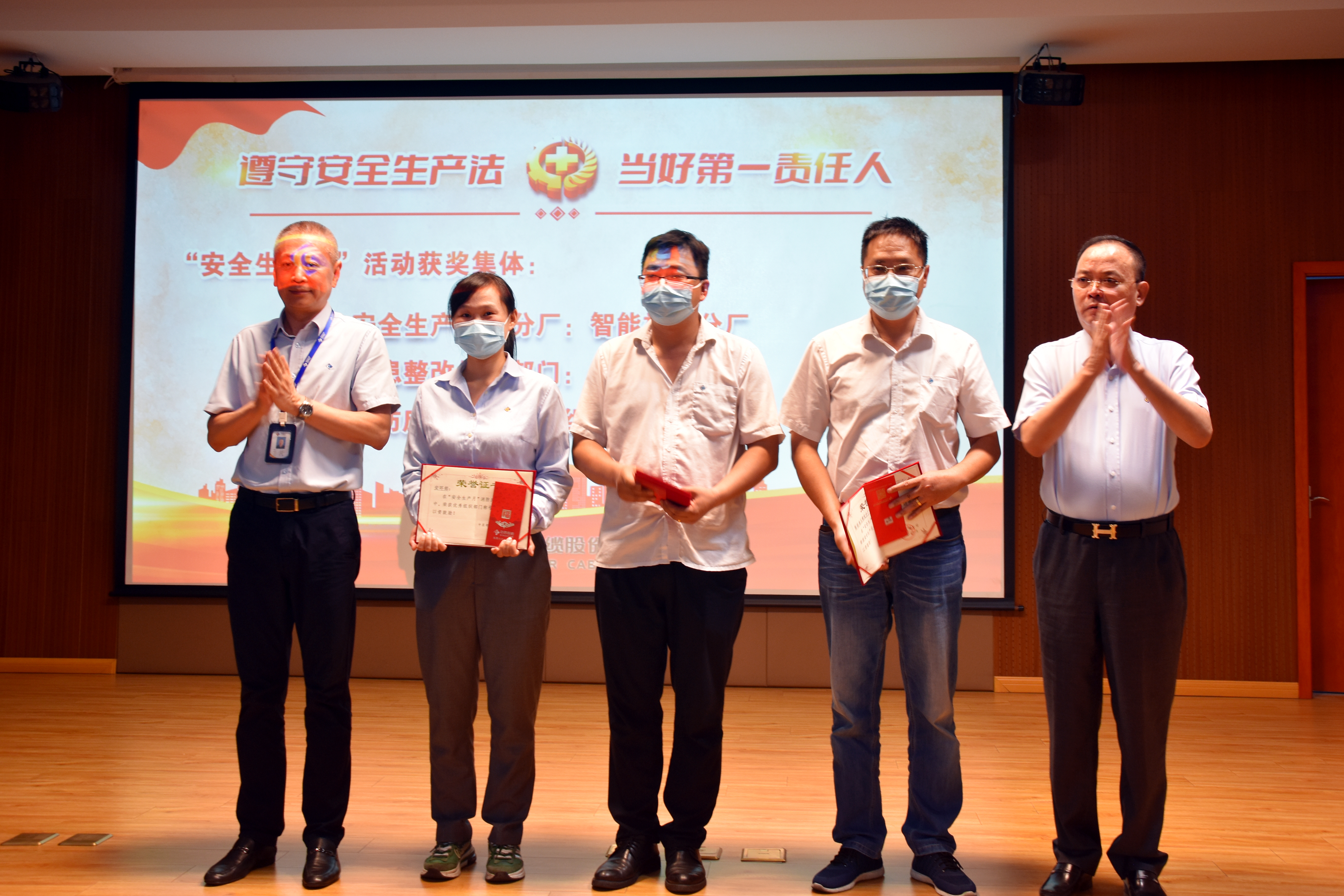 6165cc��ɳ��վ(China)������޹�˾-BinG�ٿ�