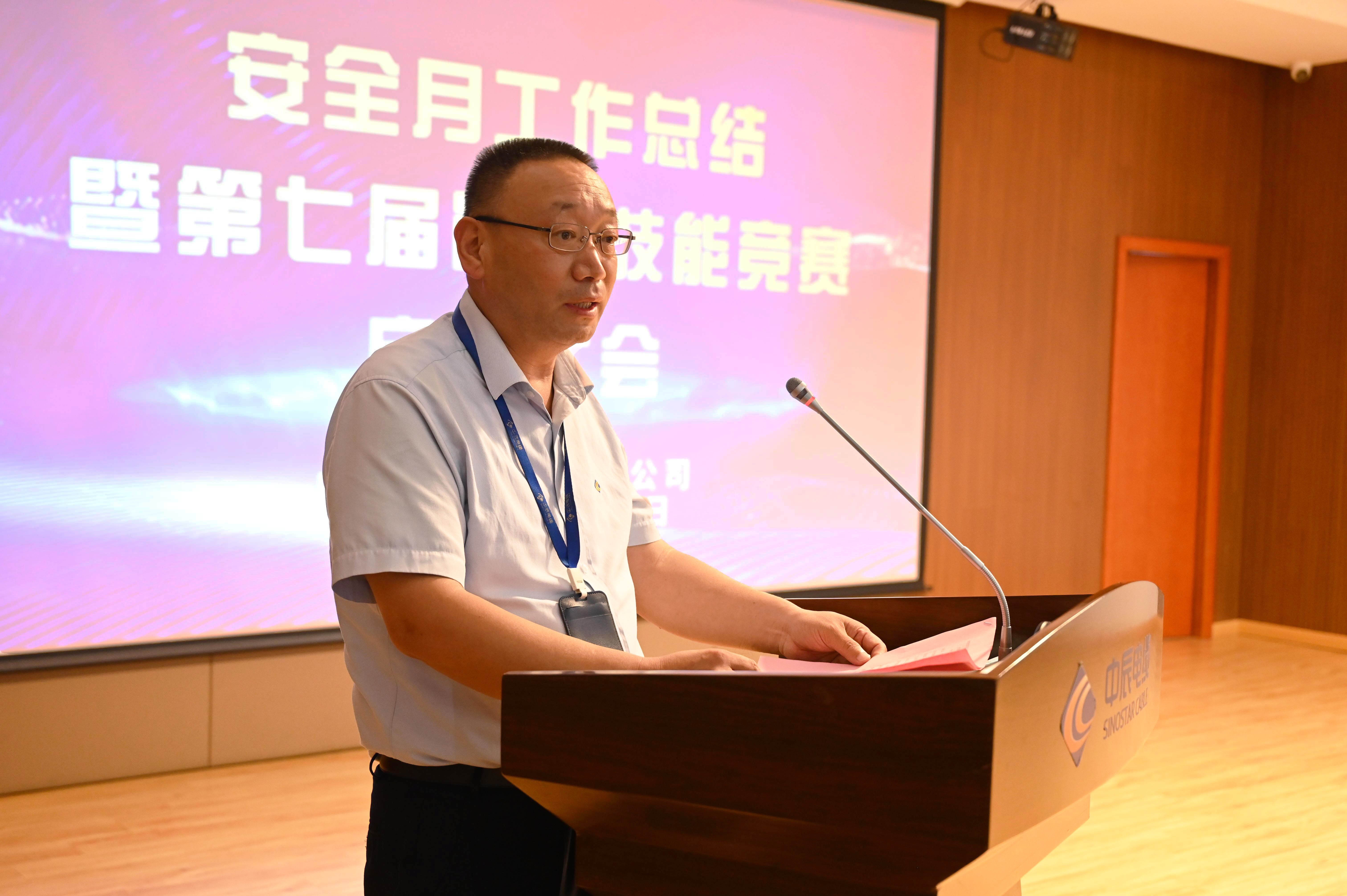 6165cc��ɳ��վ(China)������޹�˾-BinG�ٿ�