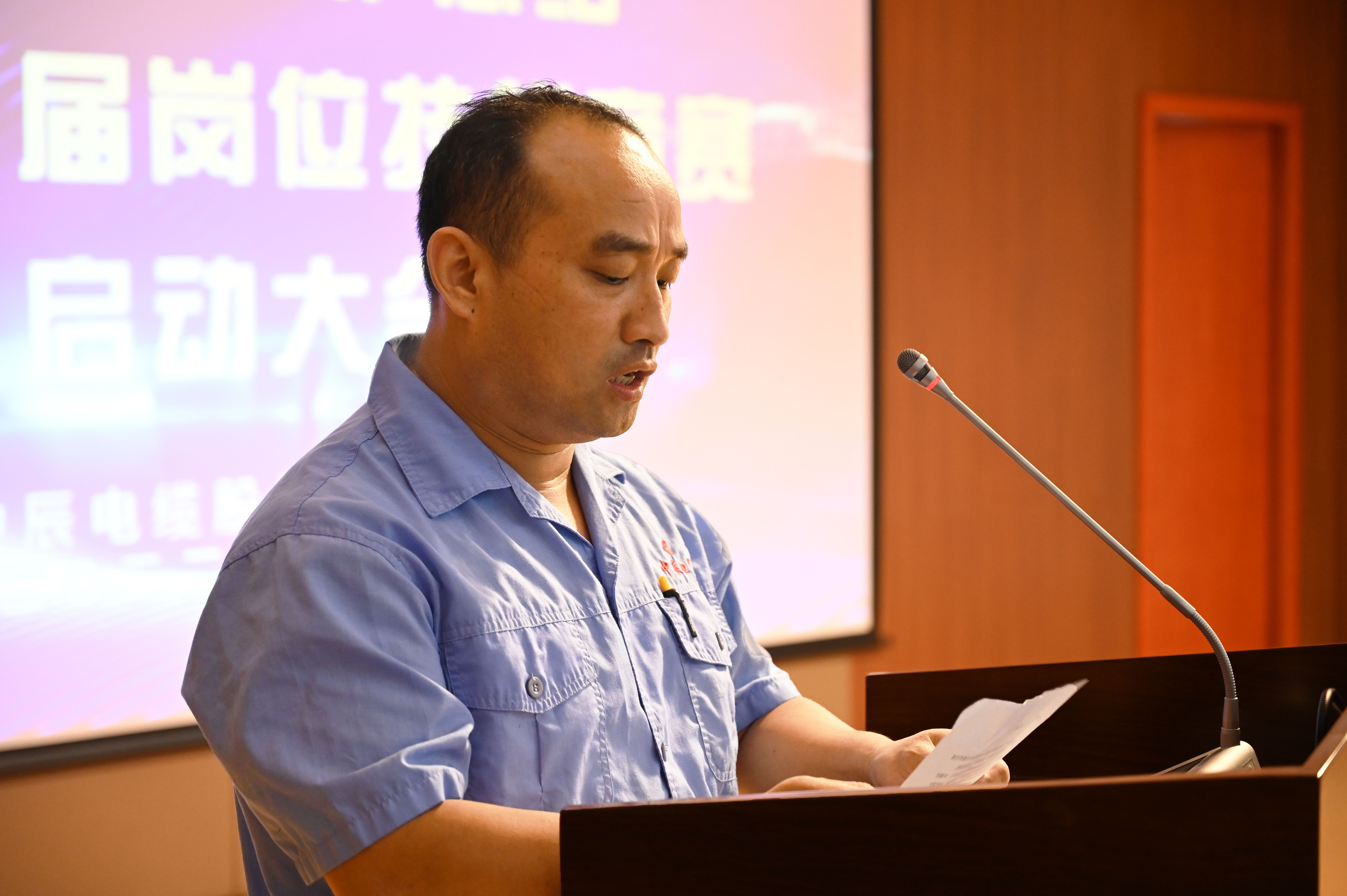 6165cc��ɳ��վ(China)������޹�˾-BinG�ٿ�