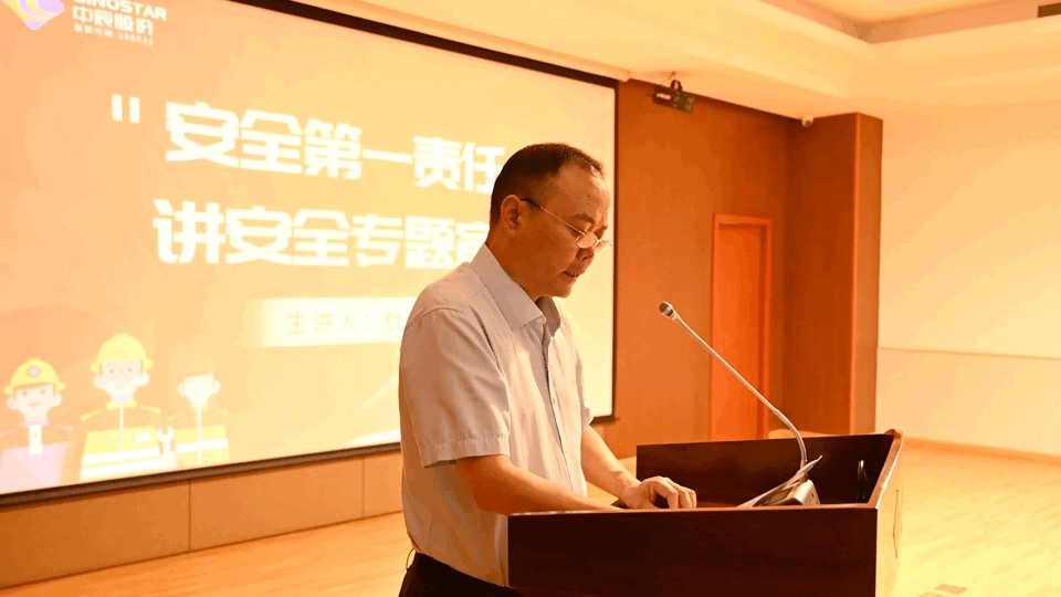 6165cc��ɳ��վ(China)������޹�˾-BinG�ٿ�