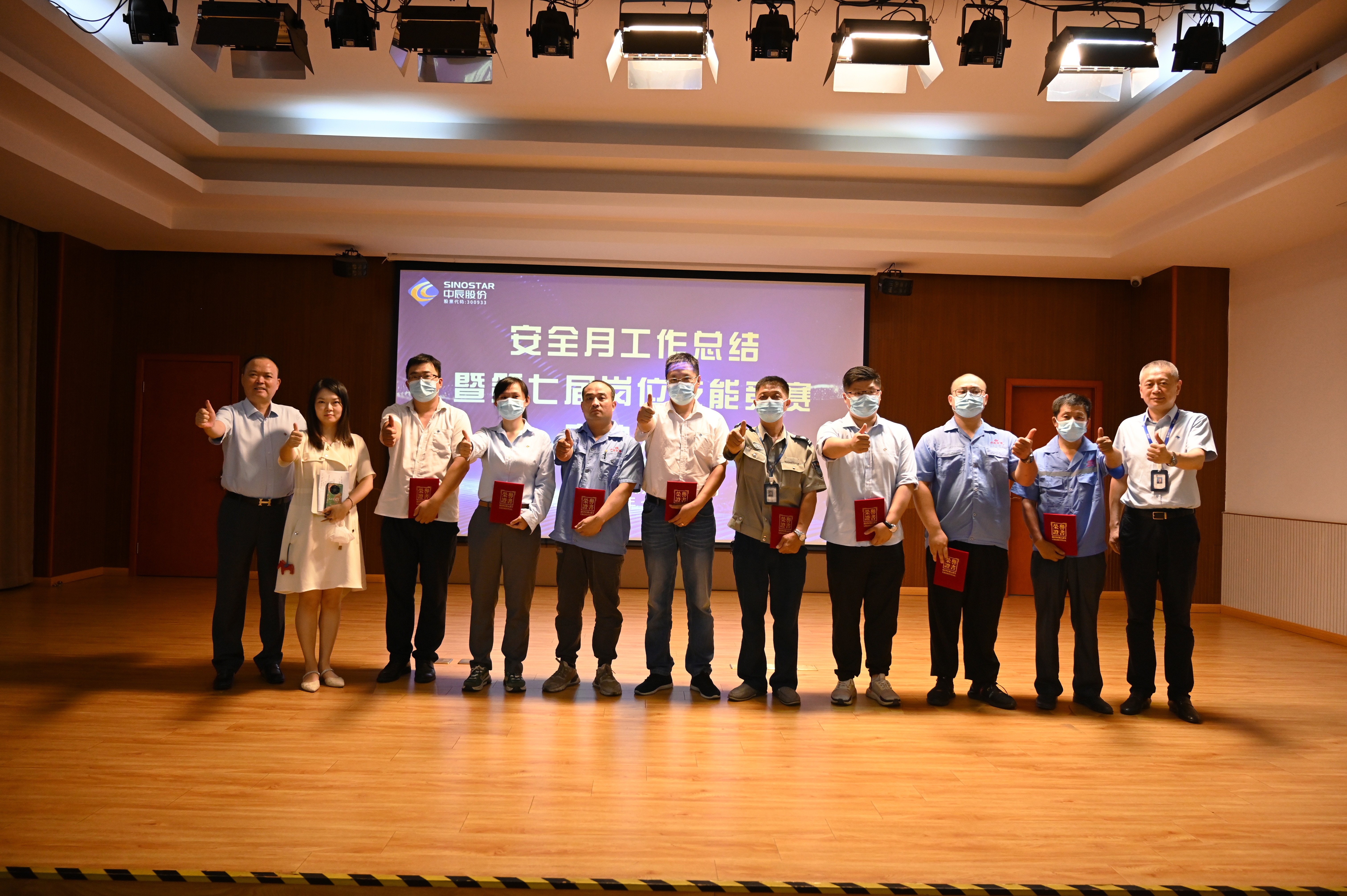 6165cc��ɳ��վ(China)������޹�˾-BinG�ٿ�