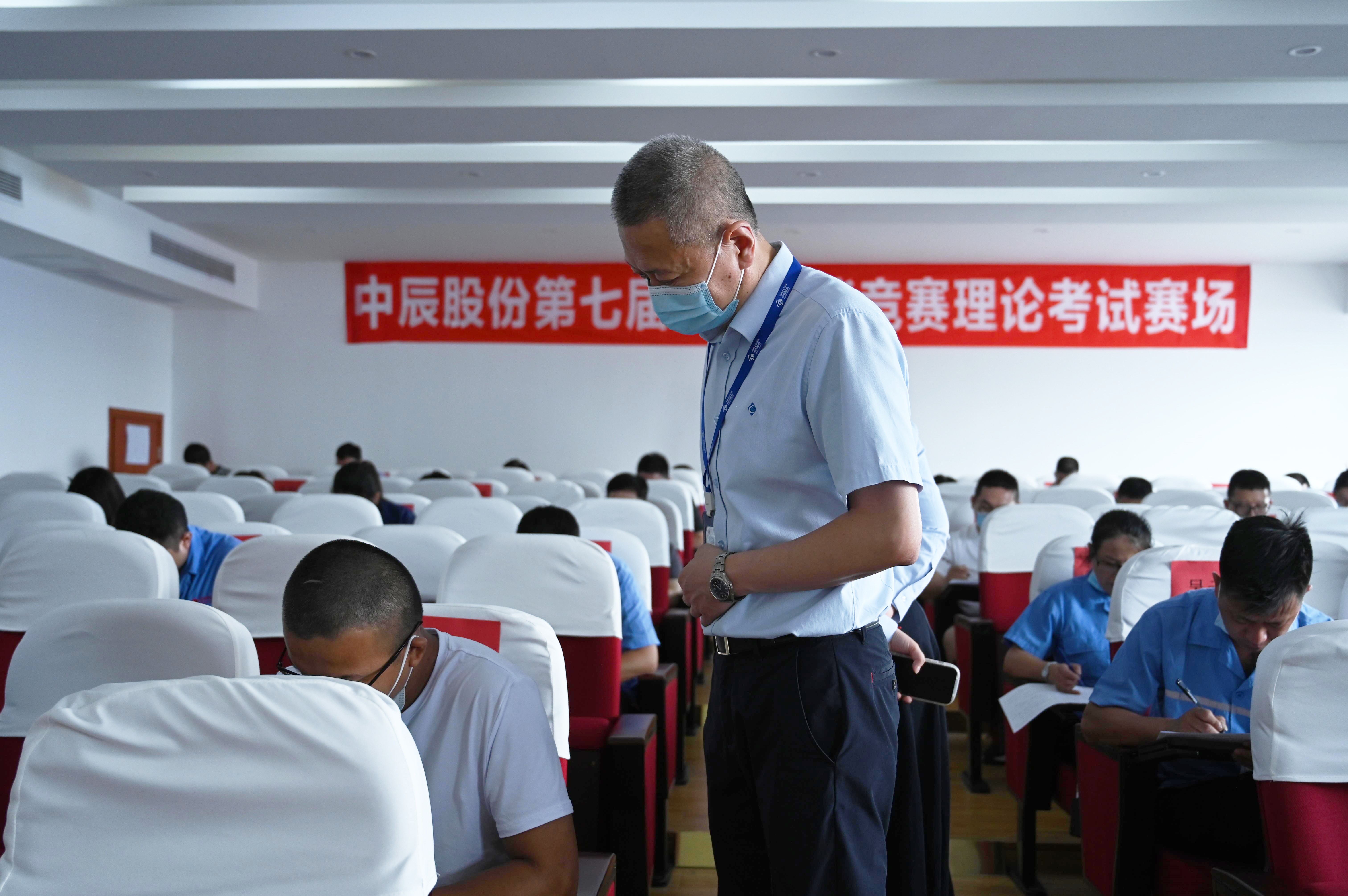 6165cc��ɳ��վ(China)������޹�˾-BinG�ٿ�