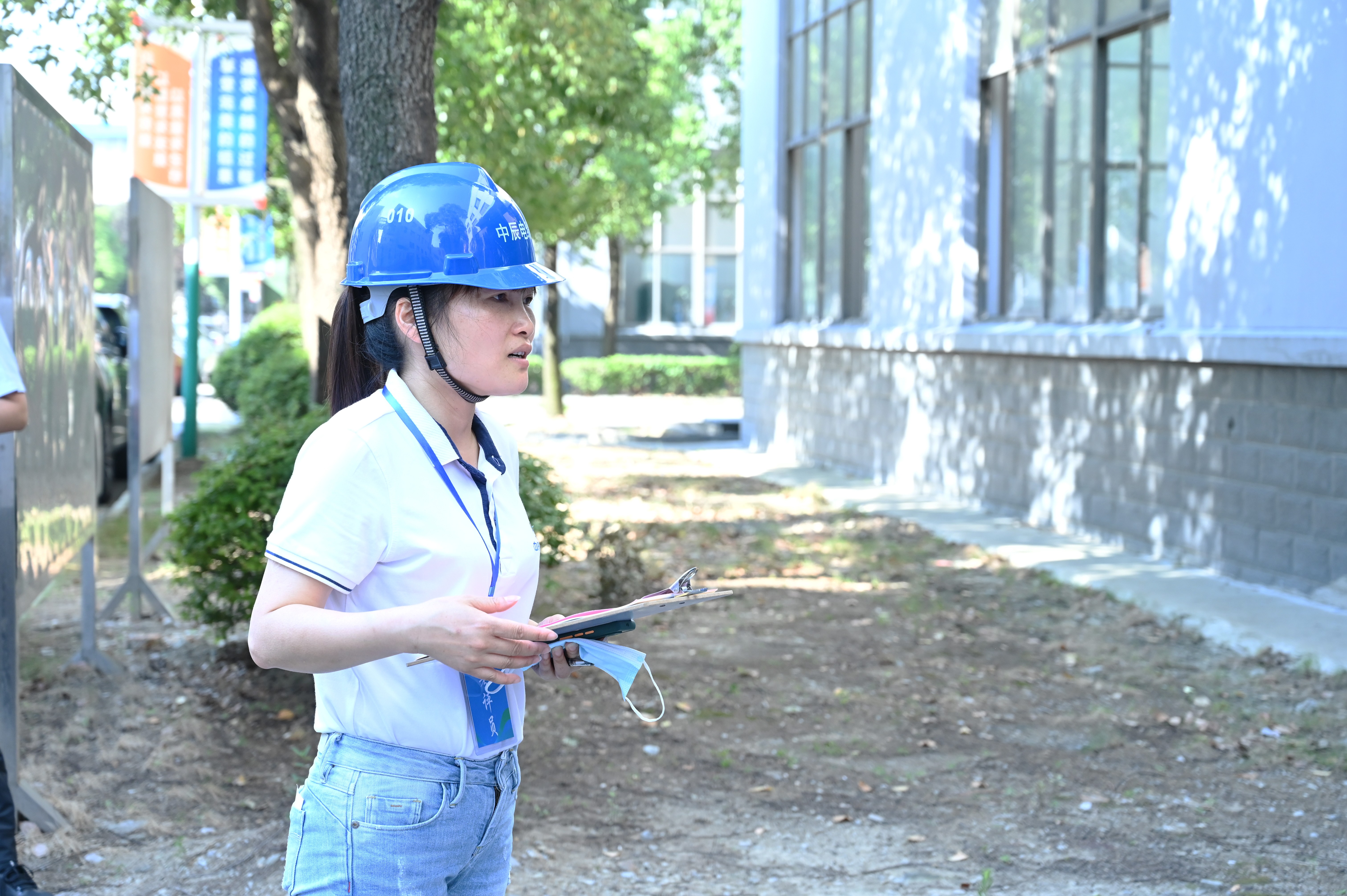 6165cc��ɳ��վ(China)������޹�˾-BinG�ٿ�