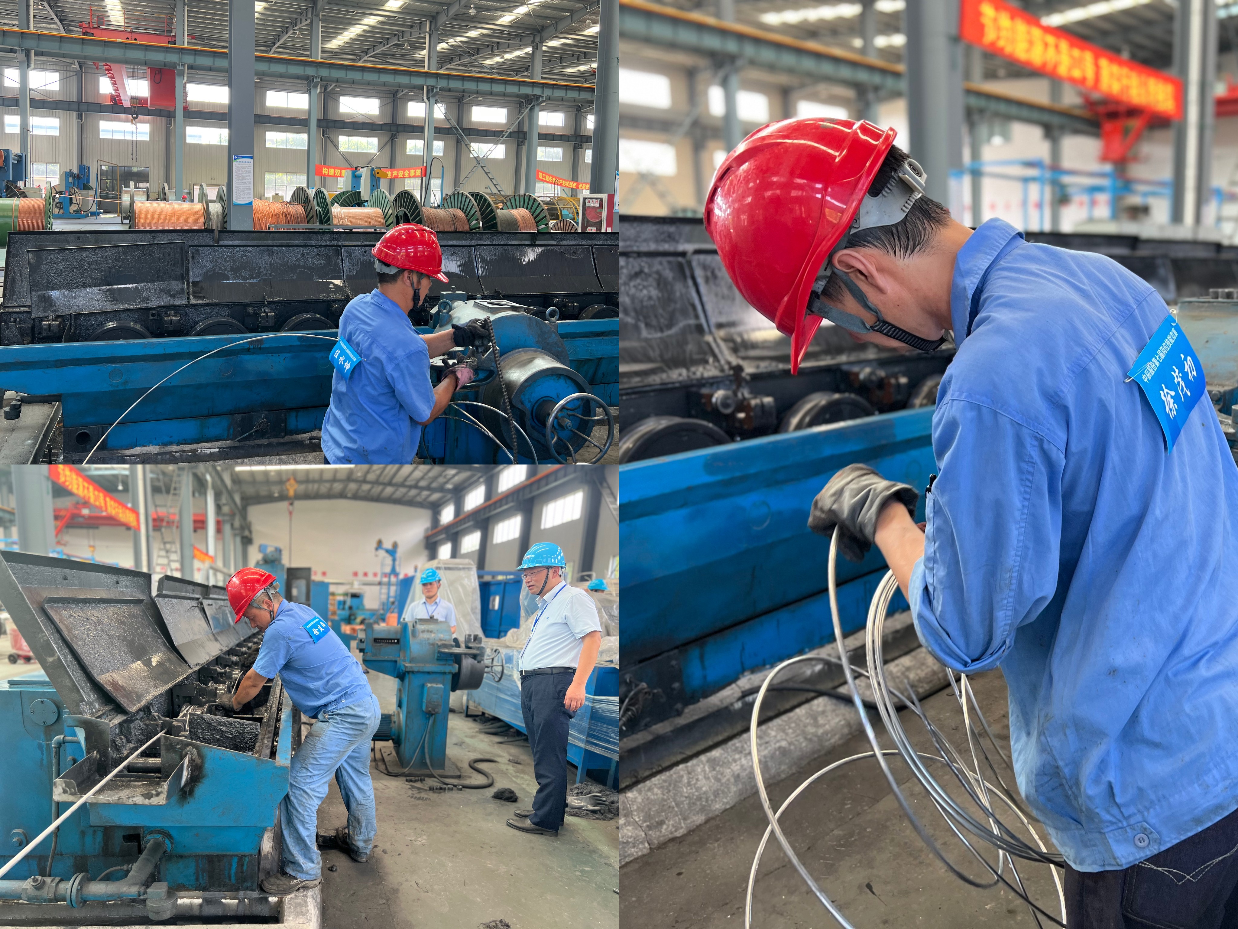 6165cc��ɳ��վ(China)������޹�˾-BinG�ٿ�