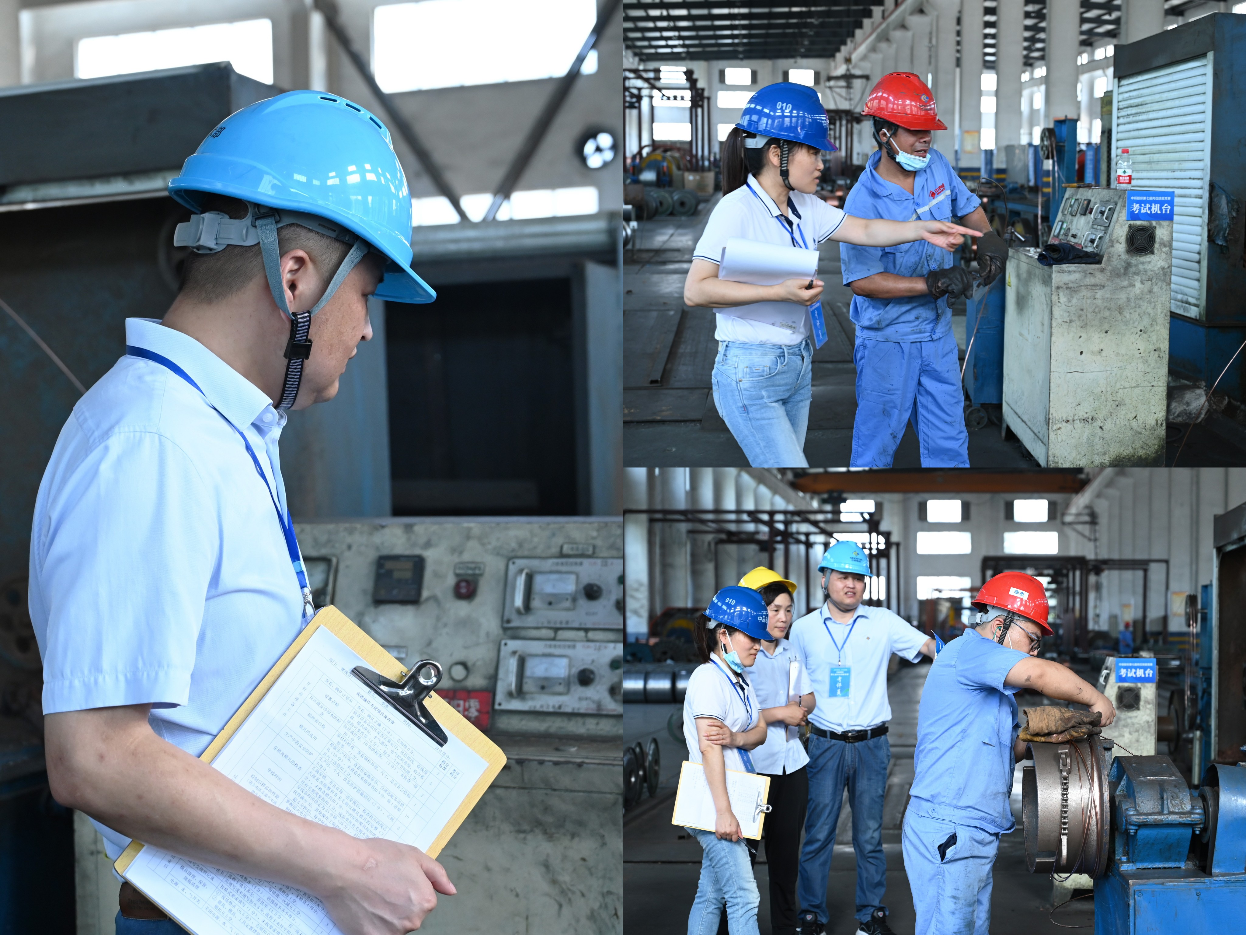 6165cc��ɳ��վ(China)������޹�˾-BinG�ٿ�