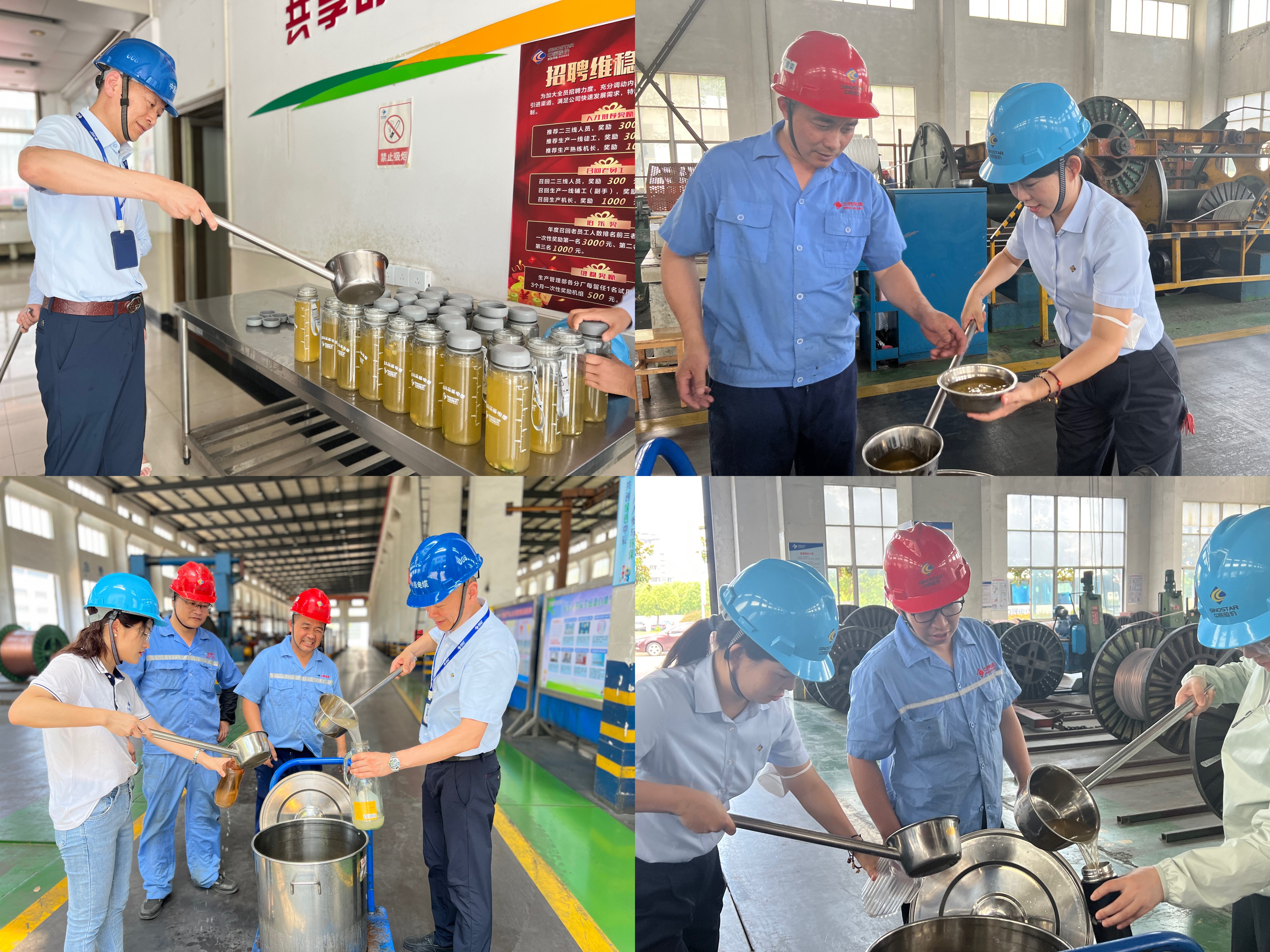 6165cc��ɳ��վ(China)������޹�˾-BinG�ٿ�