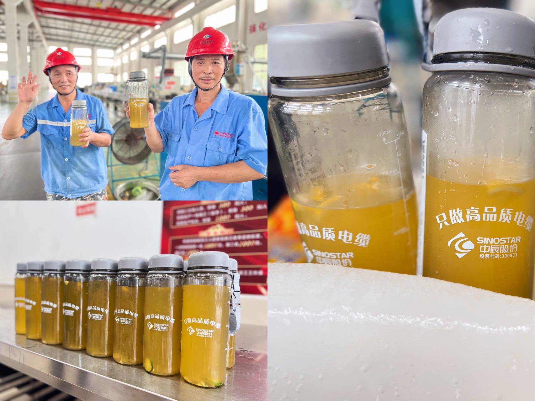 6165cc��ɳ��վ(China)������޹�˾-BinG�ٿ�