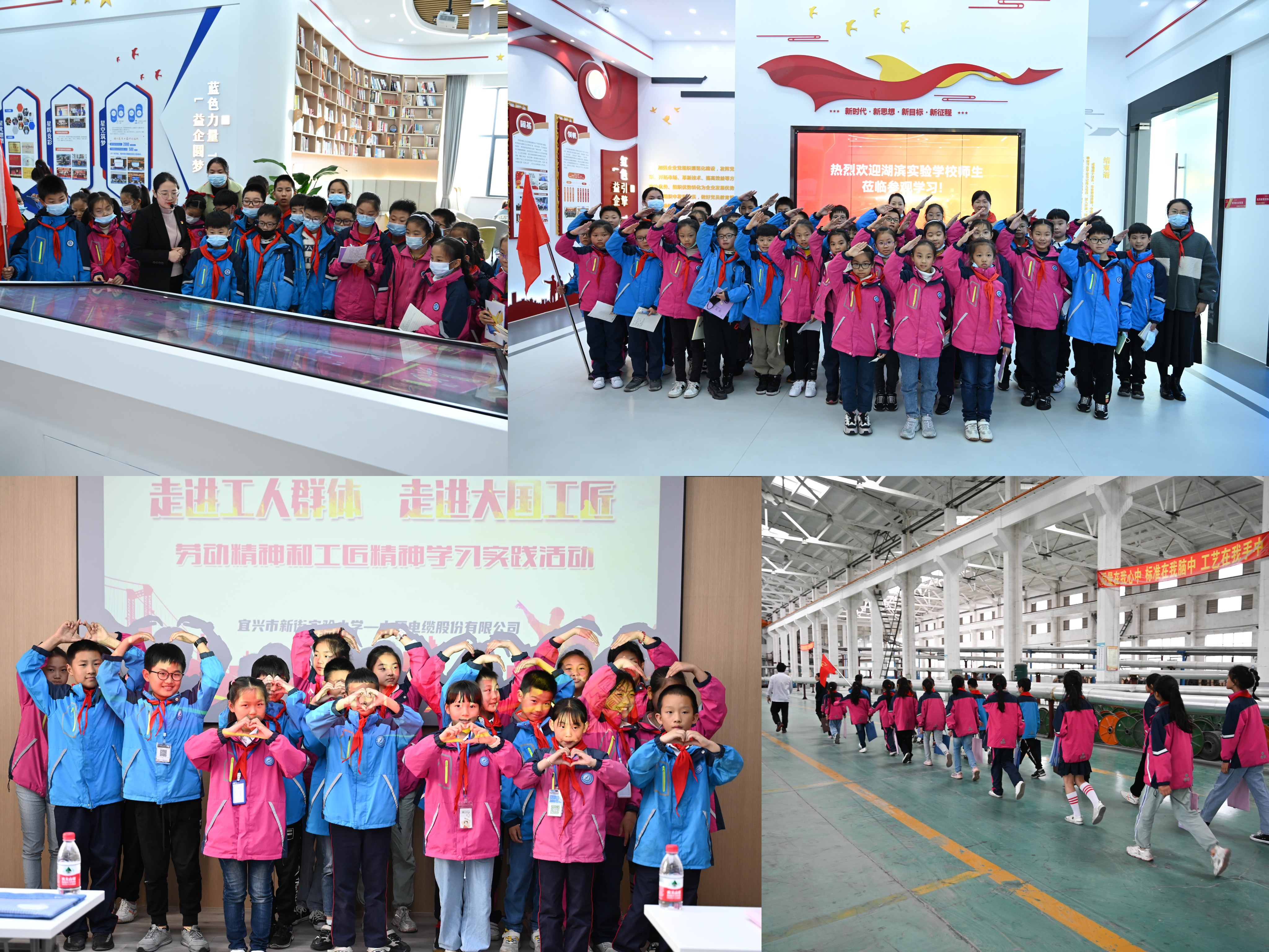 6165cc��ɳ��վ(China)������޹�˾-BinG�ٿ�