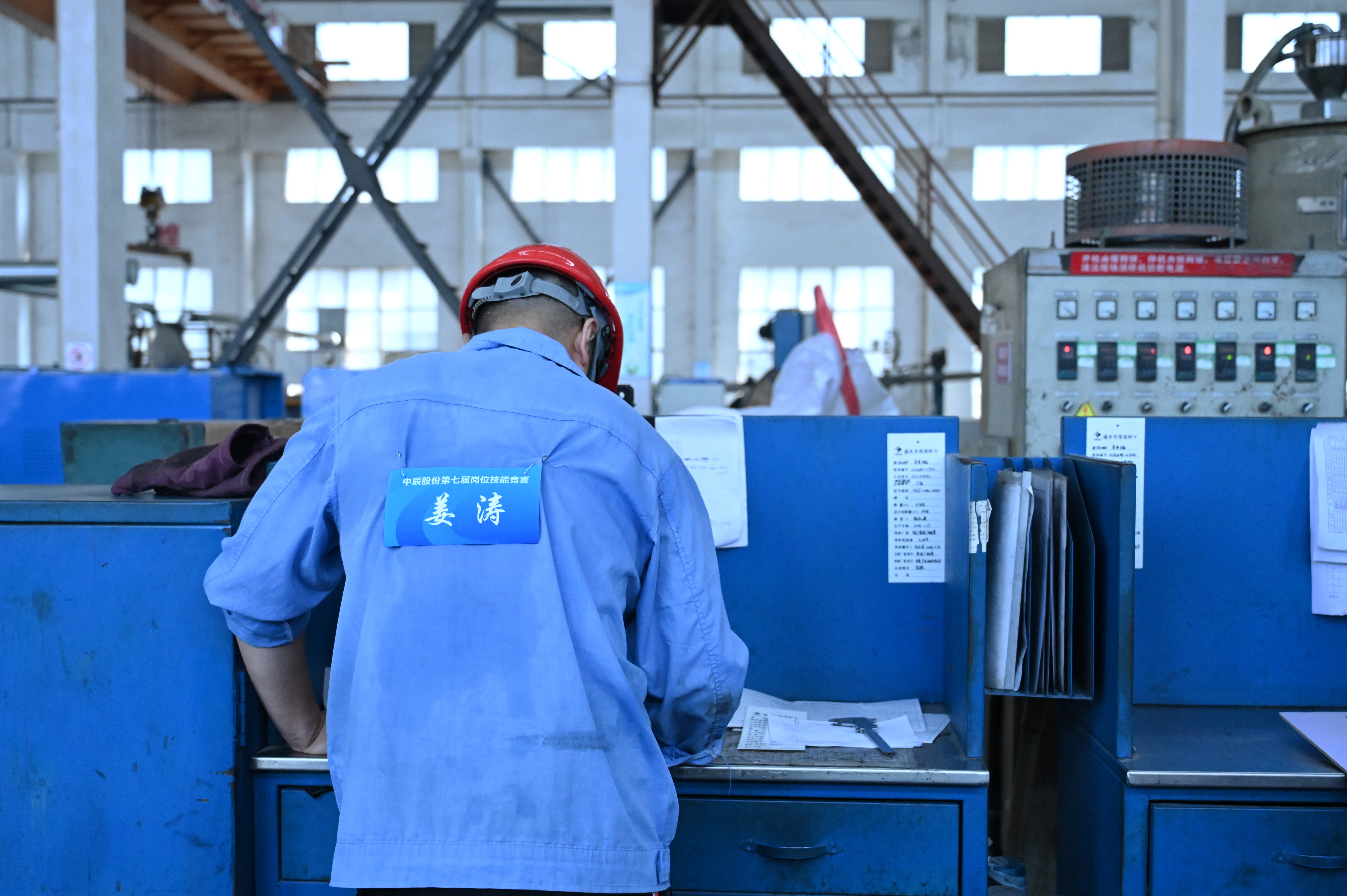 6165cc��ɳ��վ(China)������޹�˾-BinG�ٿ�