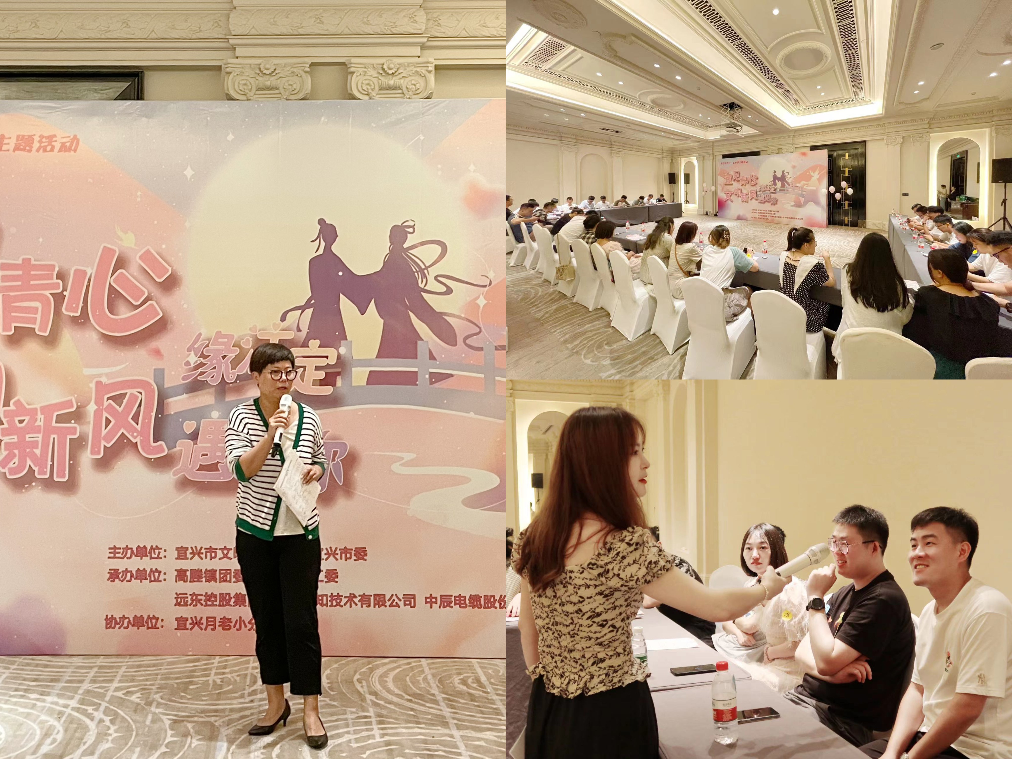 6165cc��ɳ��վ(China)������޹�˾-BinG�ٿ�