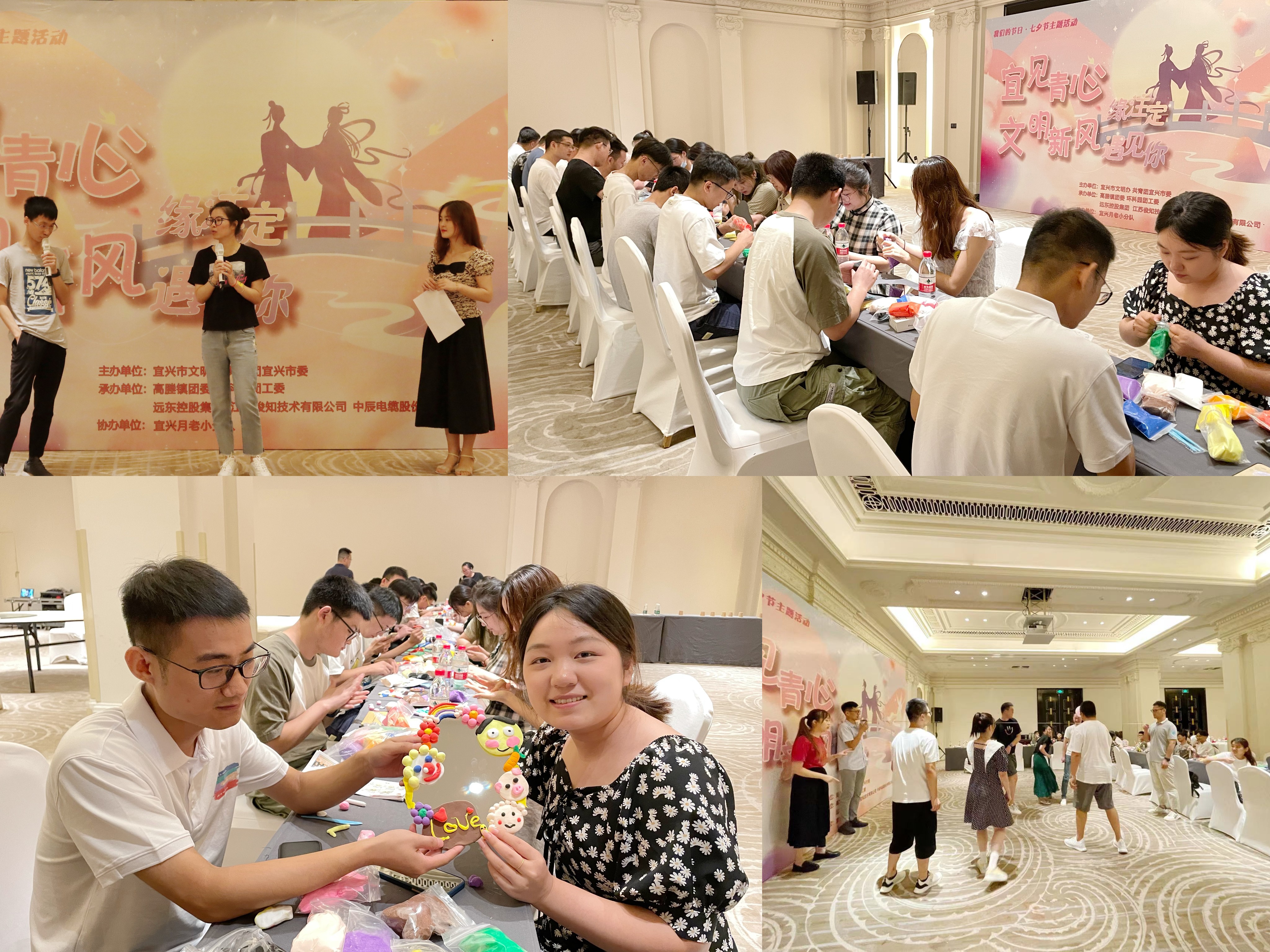 6165cc��ɳ��վ(China)������޹�˾-BinG�ٿ�