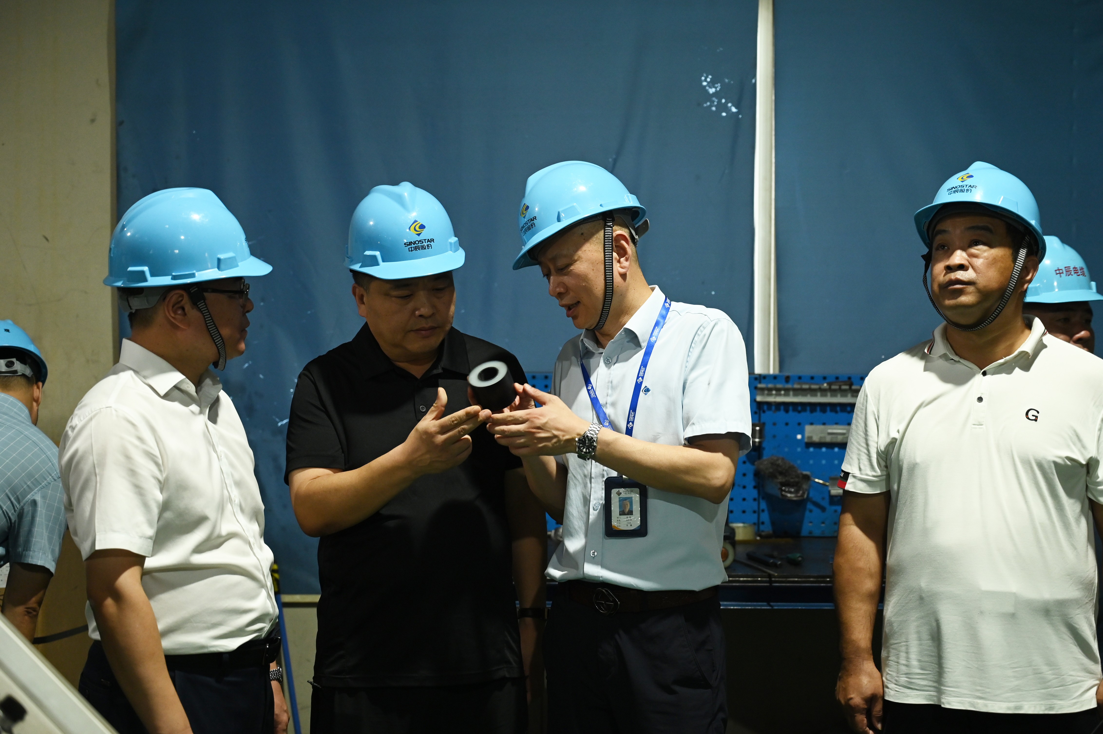 6165cc��ɳ��վ(China)������޹�˾-BinG�ٿ�